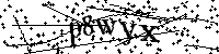 Digita le lettere e numeri qui sotto