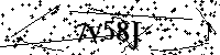 Digita le lettere e numeri qui sotto