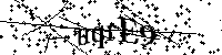 Digita le lettere e numeri qui sotto