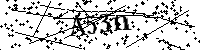 Digita le lettere e numeri qui sotto