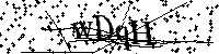 Digita le lettere e numeri qui sotto