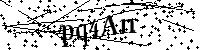 Digita le lettere e numeri qui sotto