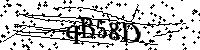 Digita le lettere e numeri qui sotto