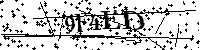 Digita le lettere e numeri qui sotto