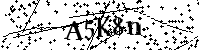 Digita le lettere e numeri qui sotto