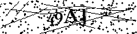 Digita le lettere e numeri qui sotto