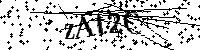 Digita le lettere e numeri qui sotto
