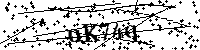 Digita le lettere e numeri qui sotto