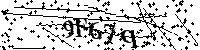 Digita le lettere e numeri qui sotto
