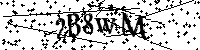 Digita le lettere e numeri qui sotto