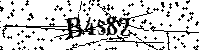 Digita le lettere e numeri qui sotto
