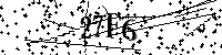 Digita le lettere e numeri qui sotto