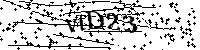 Digita le lettere e numeri qui sotto
