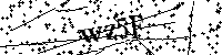 Digita le lettere e numeri qui sotto