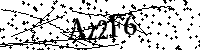 Digita le lettere e numeri qui sotto