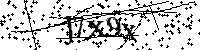 Digita le lettere e numeri qui sotto