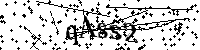 Digita le lettere e numeri qui sotto