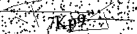 Digita le lettere e numeri qui sotto