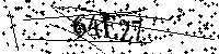 Digita le lettere e numeri qui sotto