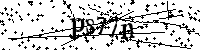 Digita le lettere e numeri qui sotto
