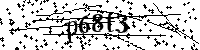 Digita le lettere e numeri qui sotto