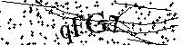 Digita le lettere e numeri qui sotto