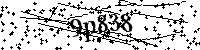 Digita le lettere e numeri qui sotto