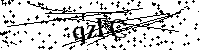 Digita le lettere e numeri qui sotto
