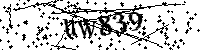Digita le lettere e numeri qui sotto