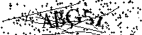 Digita le lettere e numeri qui sotto