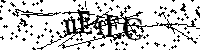 Digita le lettere e numeri qui sotto