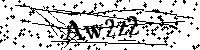 Digita le lettere e numeri qui sotto