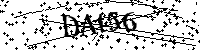 Digita le lettere e numeri qui sotto