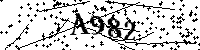 Digita le lettere e numeri qui sotto