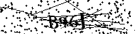 Digita le lettere e numeri qui sotto