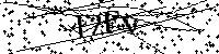 Digita le lettere e numeri qui sotto