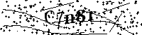 Digita le lettere e numeri qui sotto