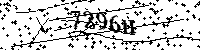 Digita le lettere e numeri qui sotto