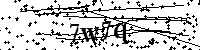 Digita le lettere e numeri qui sotto