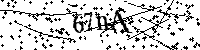Digita le lettere e numeri qui sotto