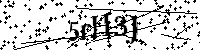 Digita le lettere e numeri qui sotto
