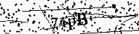 Digita le lettere e numeri qui sotto
