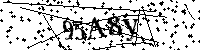 Digita le lettere e numeri qui sotto