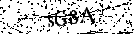 Digita le lettere e numeri qui sotto