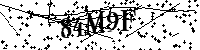 Digita le lettere e numeri qui sotto