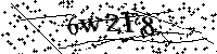 Digita le lettere e numeri qui sotto