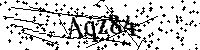 Digita le lettere e numeri qui sotto