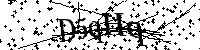 Digita le lettere e numeri qui sotto