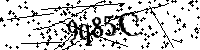 Digita le lettere e numeri qui sotto