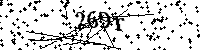 Digita le lettere e numeri qui sotto